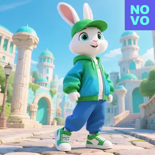 66uj promocoes jogos