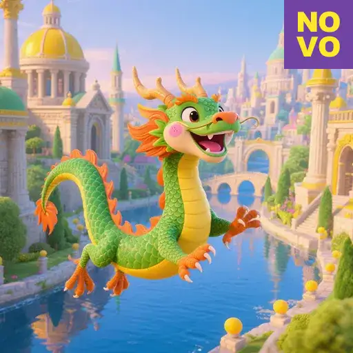 66uj registrar apostas ao vivo