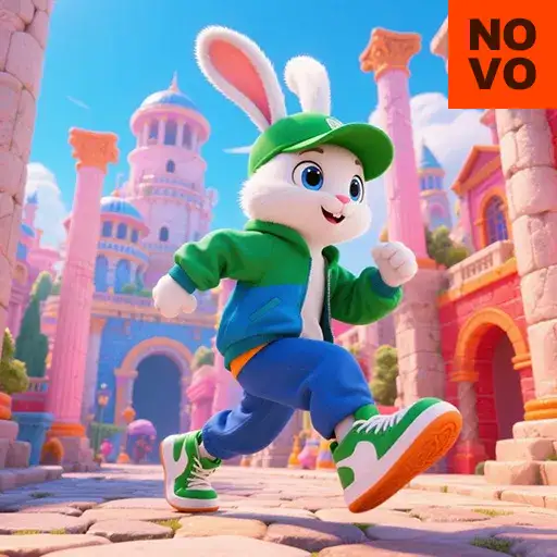 66uj suporte jogos emocionantes