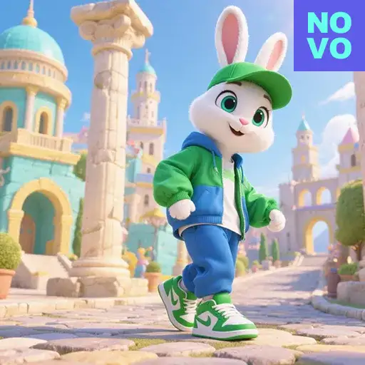 66uj promocoes entretenimento online