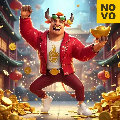 66uj slots jogos emocionantes