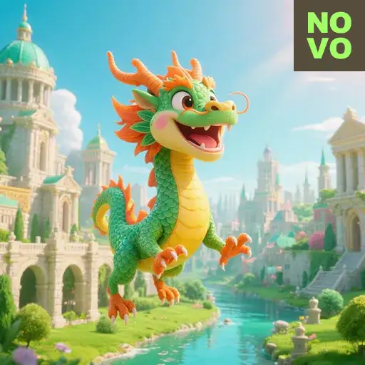 66uj slots apostas ao vivo