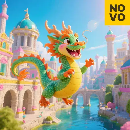 66uj slots entretenimento online